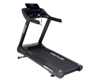 Motus Bieżnia Ultra 300 - 1613847 - zdjęcie 4